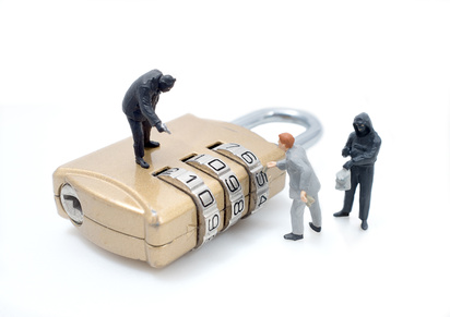 wordpress malicious code inject